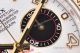 CLEAN Factory Rolex Daytona 4130 Superclone Watch White Face and Black Subdials 40mm (3)_th.jpg